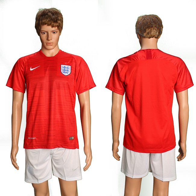 2018 world cup england jerseys-002